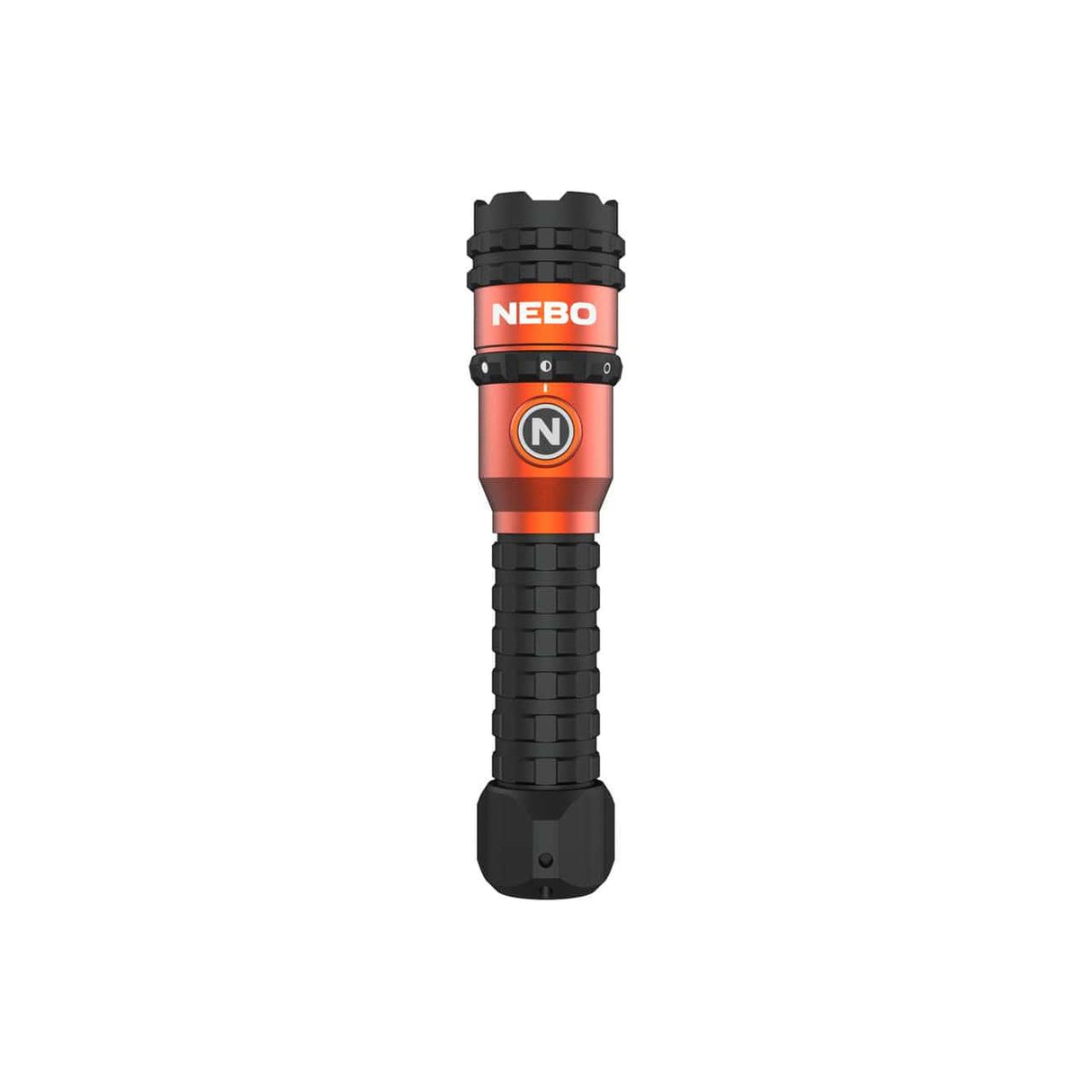 Nebo Master Series - FL1500 - Paramedic Shop