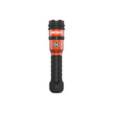 Nebo Master Series - FL1500 - Paramedic Shop