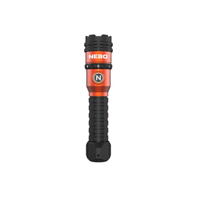 Nebo Master Series - FL1500 - Paramedic Shop