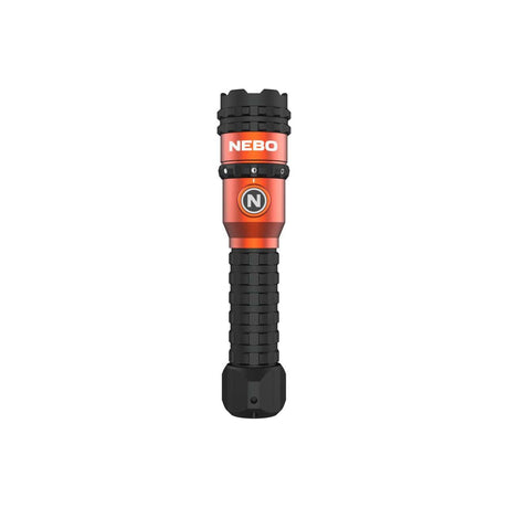 Nebo Master Series - FL1500 - Paramedic Shop