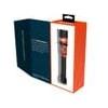 Nebo Master Series - FL1500 - Paramedic Shop