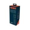 Nebo Master Series - FL1500 - Paramedic Shop