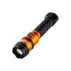 Nebo Master Series - FL1500 - Paramedic Shop
