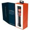 Nebo Master Series - FL3000 - Paramedic Shop