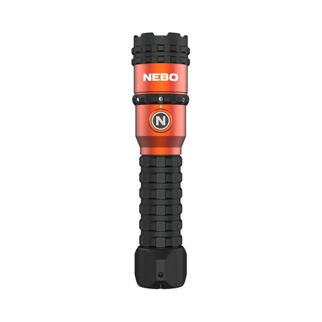 Nebo Master Series - FL3000 - Paramedic Shop