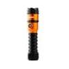 Nebo Master Series - FL3000 - Paramedic Shop