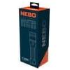Nebo Master Series - FL3000 - Paramedic Shop
