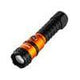 Nebo Master Series - FL3000 - Paramedic Shop