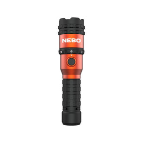 Nebo Master Series - FL750 - Paramedic Shop