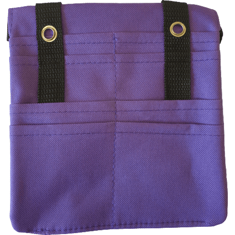 Nurses Utility Pouch - Paramedic Shop