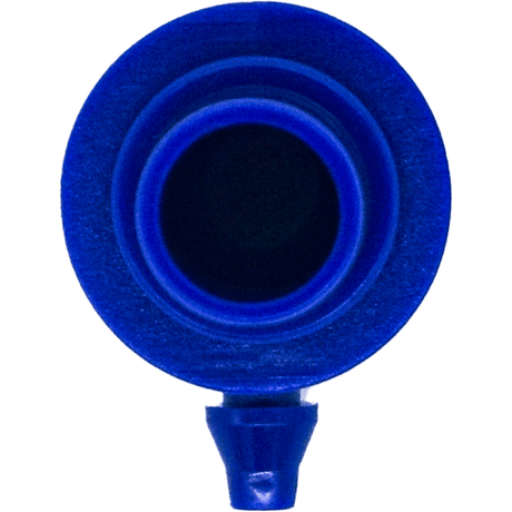 Omron Plug Connector - Air Plug B - Paramedic Shop