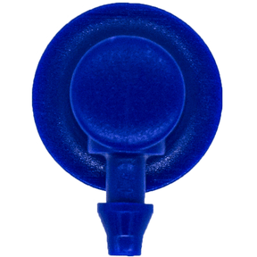 Omron Plug Connector - Air Plug B - Paramedic Shop