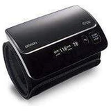 Omron Smart Elite+ Blood Pressure Monitor - HEM7600T - Paramedic Shop