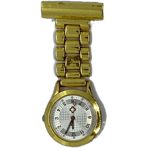 ParaMed Classic Nurses Fob Watch Paramedic Shop