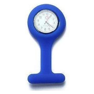 ParaMed Nurses Fob Watch - Paramedic Shop