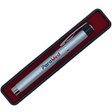 ParaMed Premium Diagnostic Penlight - Paramedic Shop