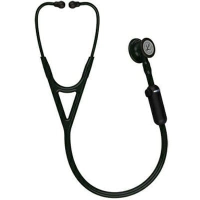 Paramedic Shop 3M Littmann Stethoscopes 3M™ Littmann® CORE Digital Stethoscope
