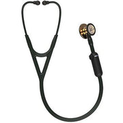 Paramedic Shop 3M Littmann Stethoscopes 3M Littmann® CORE Digital Stethoscope