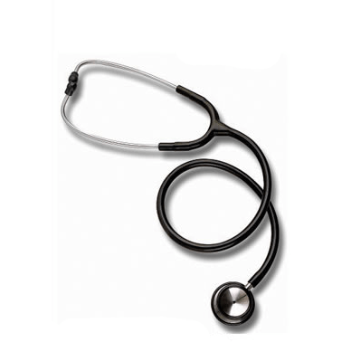 Paramedic Shop Add-Tech Pty Ltd Stethoscopes Add-Tech Premium Stainless Steel Stethoscope