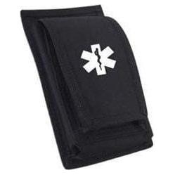 Paramedic Shop Add-Tech Pty Ltd Pouch Deluxe Paramedic Pouch