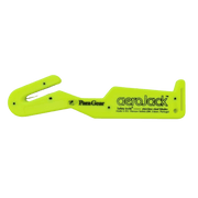 Paramedic Shop Ferno Australia Tools AeroJack Safety Knife
