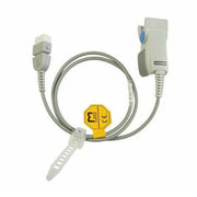 Paramedic Shop Add-Tech Pty Ltd Instrument ChoiceMMed Handheld Pulse Oximeter