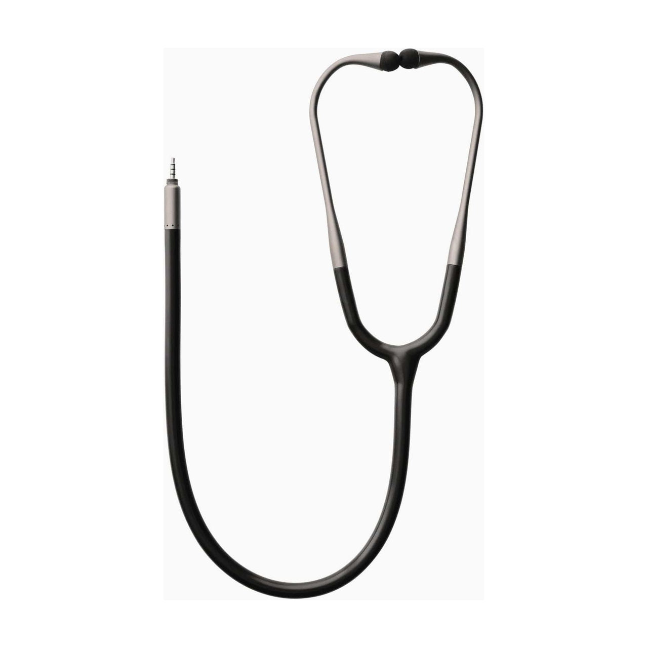 Paramedic Shop Eko Health Stethoscopes Eko Health - DUO Earpiece