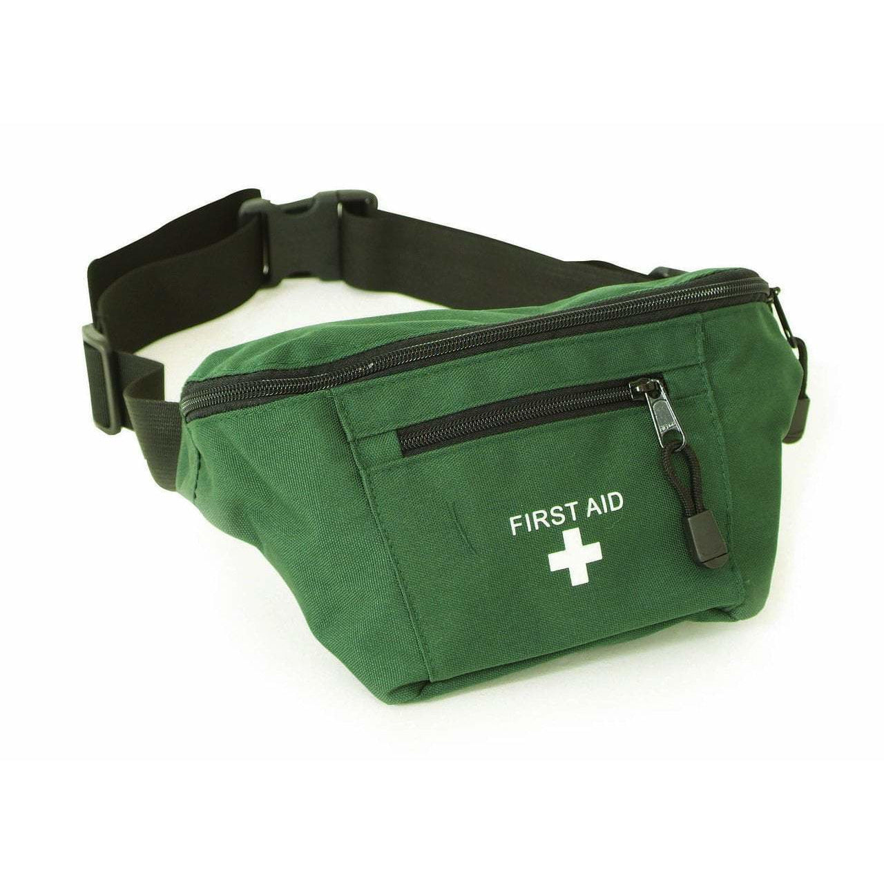 Saver First Aid Hip Pack 1000GR