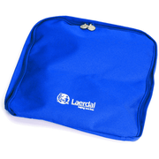 Paramedic Shop Laerdal Resuscitation Full covering Carrying Bag LSU Laerdal Suction Unit (LSU)