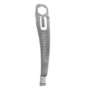 Paramedic Shop Zen Imports Pty Ltd Tools Leatherman Pocket Clip for Sidekick, Wingman & Rev