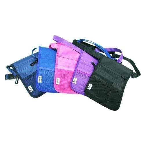 Paramedic Shop Axis Health Pouch Liberty Nurses Utility Pouch