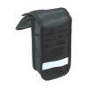 Paramedic Shop Axis Health Pouch Liberty Paramedic Utility Pouch