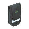 Paramedic Shop Axis Health Pouch Liberty Paramedic Utility Pouch