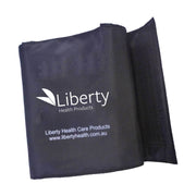 Paramedic Shop Axis Health Instrument Liberty Replacement Cuff & Bladder Set - 1 Tube
