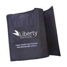 Paramedic Shop Axis Health Instrument Liberty Replacement Cuff & Bladder Set - 2 Tube