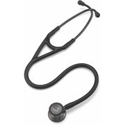 Paramedic Shop 3M Littmann Stethoscopes Littmann® Cardiology IV Stethoscope