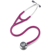 Paramedic Shop 3M Littmann Stethoscopes Littmann® Cardiology IV Stethoscope