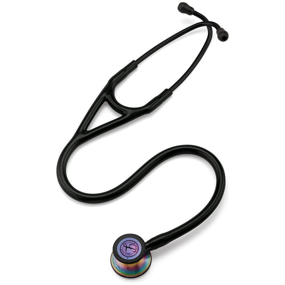 Paramedic Shop 3M Littmann Stethoscopes Littmann® Cardiology IV Stethoscope