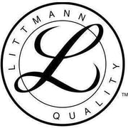 Paramedic Shop 3M Littmann Stethoscopes Littmann® Classic II™ Infant Stethoscope
