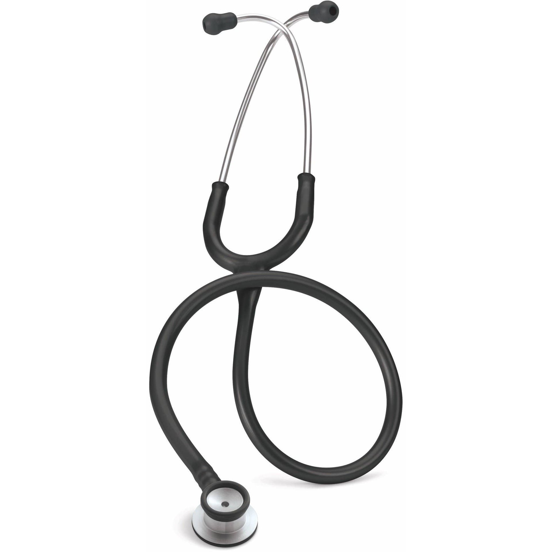 Paramedic Shop 3M Littmann Stethoscopes Black Littmann® Classic II™ Infant Stethoscope