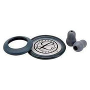 Paramedic Shop 3M Littmann Stethoscopes Littmann Classic II SE Stethoscope Spare Parts Kit