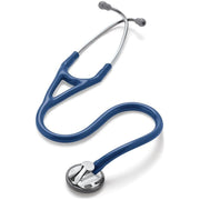 Paramedic Shop 3M Littmann Stethoscopes Littmann® Master Cardiology™ Stethoscope