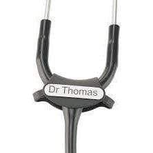 Littmann Stethoscope I.D. Tag