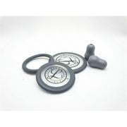 Paramedic Shop 3M Littmann Stethoscopes Littmann Stethoscope Spare Parts Kit - Classic III & Cardiology IV Stethoscopes