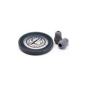 Paramedic Shop 3M Littmann Stethoscopes Littmann Stethoscope Spare Parts Kit - Master Cardiology Stethoscopes