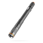 Paramedic Shop Sheldon & Hammond Torch NEBO Columbo Flex 250 - Rechargeable