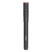 Paramedic Shop Sheldon & Hammond Torch NEBO Columbo Flex 250 - Rechargeable