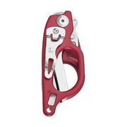 Paramedic Shop Zen Imports Pty Ltd Tools Leatherman Raptor Response - Folding Trauma Shears w/- Holster