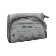 Paramedic Shop JA Davey Instrument Omron Child’s Cuff (17-22cm) to suit IA2, T9P, HEM4030, HEM7211/7121/7130/7322