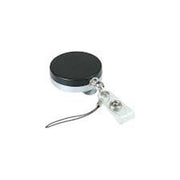 Paramedic Shop Paragon Care Tools Liberty Retractable Identification Tag Holder